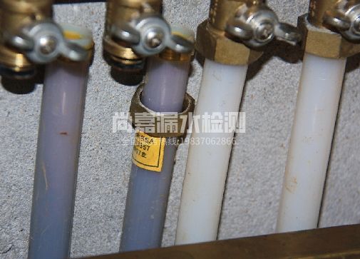 韶山地暖需要多久清洗一次？