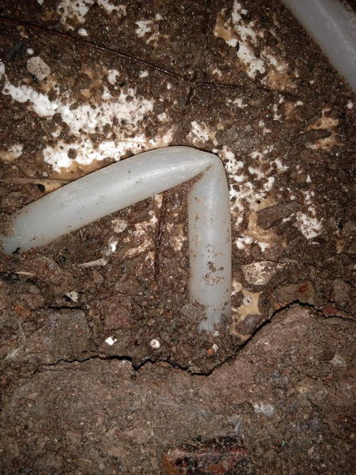 韶山堵点精准查找